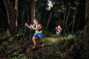 BIB: 
                            <button type="button" onclick="openModal(22424804)" class="btn btn-primary btn-sm float-right btn-popup" data-toggle="modal" data-target=".modal-high-quality">
                        <i class="fas fa-shopping-cart"></i> Add to Cart
                    </button>
                                            <button type="button" onclick="isThisMe(22424804, true)" class="btn btn-success btn-sm float-right btn-popup btn-isme hidden" data-toggle="tooltip" data-placement="bottom" title="นี่คือรูปของคุณใช่ไหม คลิกที่นี่เพื่อเอาเข้าอัลบั้ม">
                        <i class="fas fa-plus"></i> Add to album
                    </button>
                    <button type="button" onclick="isThisMe(22424804, false)" class="btn btn-warning btn-sm float-right btn-popup btn-isnotme hidden">
                        <i class="fas fa-ban"></i> Remove from album
                    </button>